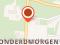 Boomkwekerij Lingewaard B.V.