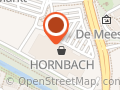 HORNBACH Dierenafdeling Apeldoorn