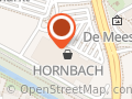 HORNBACH Keukenstudio Apeldoorn