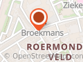 Service Totaal Rijwielhandel