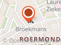 Bakkerij Broekmans