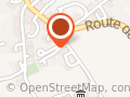 Clos de la Donzelle