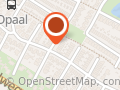 Tworeddots