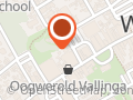 Copyshop Wolvega