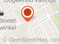 MRW Accountants Wolvega