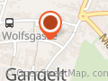 Katzenrettung Gangelt eV