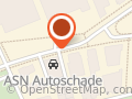 ASN Autoschade Service Pouw Apeldoorn