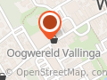 Vallinga Optiek