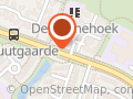 Achmea Health Center Apeldoorn