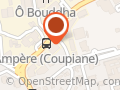 AUTO 26 TOULON