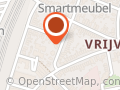 Stichting Gemeenschapsbelangen De Terp