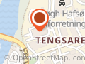 Møller Bil Egersund