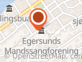 Losje Varberg