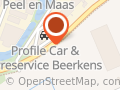 Van Lier Keukens en Sanitair B.v.