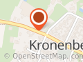 Agrotekst