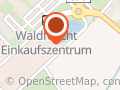 Lackprofi Waldfeucht