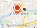 De Twine chr. speciaal basisonderwijs