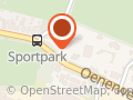 Ruilwinkel Shop4Nop Epe
