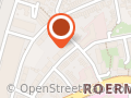 Osteopathie De Bron