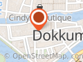 De Quiltkoffer