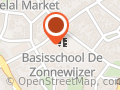 Jiu Jitsu Vereniging Roermond