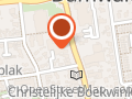 Auto- en Touringcarbedrijf de Jong