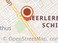 Praktijk voor Speltherapie Heerlen