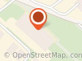 Warehouses-for-rent BV
