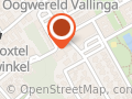 Buurtzorg Wolvega E.o.