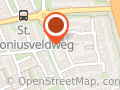 Koeriersdiensten Gebra Express Vof