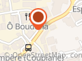 Sonovision Toulon