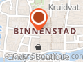 VOF Cardshop Dokkum