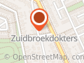 Zuidbroekdokters