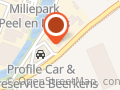 Mobile-Advertising Europe