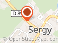 Boulangerie Carrillat Sergy