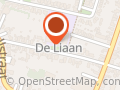 BS De Liaan