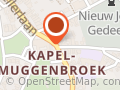 Roerconsult