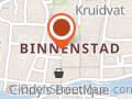 Place2Be Dokkum