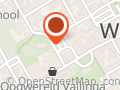 Stichting Comprix
