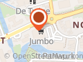 Jumbo