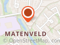 Autopool 't Vierschaar