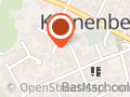 Kroenenberg.nl