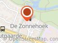 De Zonnehoek Christelijke Sch v. Spec Ond Zmlk