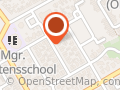 VANDAAG GA IK STRALEN