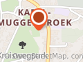 Praktijk Liakada