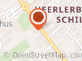Stichting Nineveh