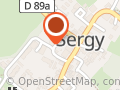 Arthurimmo.com SAINT GENIS - SERGY