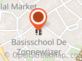 Café De Breer