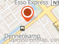 Simako-BDM Apeldoorn B.V.