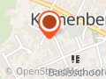 Sportvereniging "Kronenberg"
